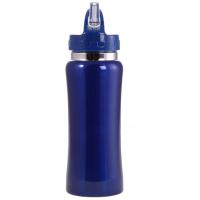 Sports bottle 600 ml