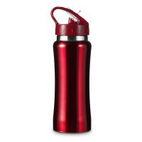 Sports bottle 600 ml