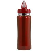 Sports bottle 600 ml