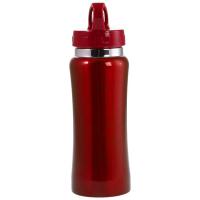 Sports bottle 600 ml