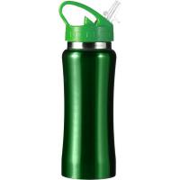 Sports bottle 600 ml