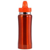 Sports bottle 600 ml