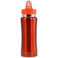 Sports bottle 600 ml