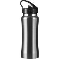 Sports bottle 600 ml