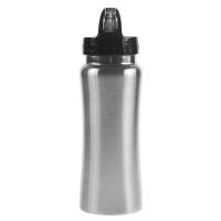 Sports bottle 600 ml