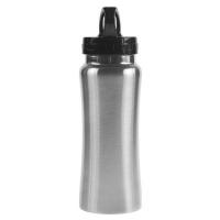 Sports bottle 600 ml