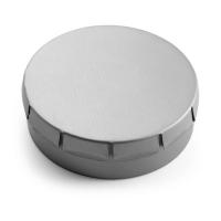 Sugar free mints
