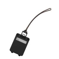 Luggage tag