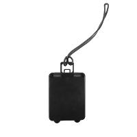 Luggage tag