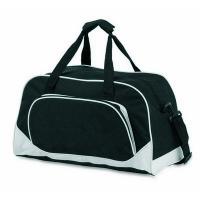 Sports, travel bag