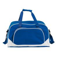 Sports, travel bag
