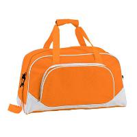 Sports, travel bag