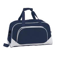 Sports, travel bag