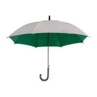 Automatic umbrella