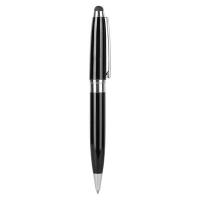 Mauro Conti ball pen with touch pen