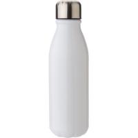 Sports bottle 500 ml