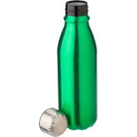 Sports bottle 500 ml