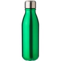 Sports bottle 500 ml