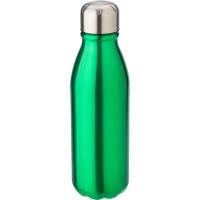 Sports bottle 500 ml