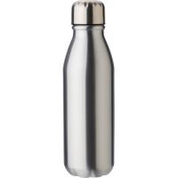 Sports bottle 500 ml