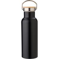 Sports bottle 500 ml