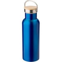 Sports bottle 500 ml