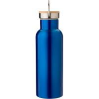 Sports bottle 500 ml