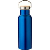 Sports bottle 500 ml