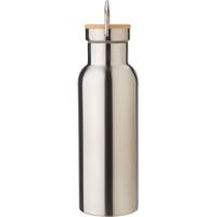 Sports bottle 500 ml