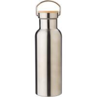 Sports bottle 500 ml