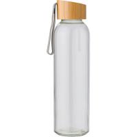 Sports bottle 600 ml