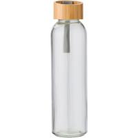 Sports bottle 600 ml