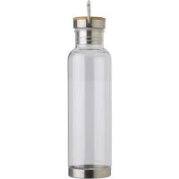 Sports bottle 800 ml