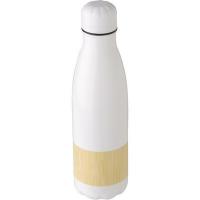 Sports bottle 700 ml