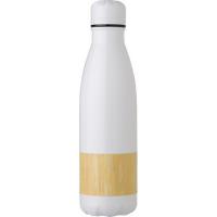 Sports bottle 700 ml