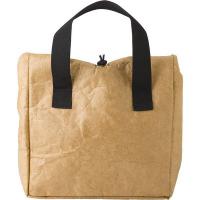 Tyvek® cooler bag