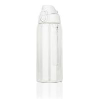 Sports bottle 700 ml Air Gifts