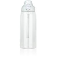 Sports bottle 700 ml Air Gifts