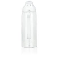 Sports bottle 700 ml Air Gifts