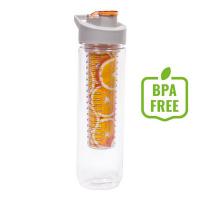 Sports bottle Air Gifts 800 ml