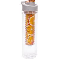 Sports bottle Air Gifts 800 ml