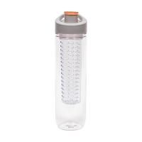 Sports bottle Air Gifts 800 ml