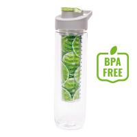 Sports bottle Air Gifts 800 ml