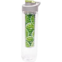 Sports bottle Air Gifts 800 ml