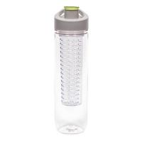 Sports bottle Air Gifts 800 ml