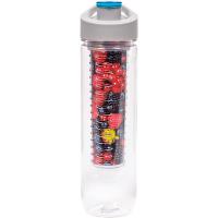 Sports bottle Air Gifts 800 ml