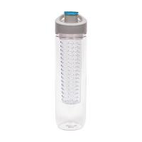 Sports bottle Air Gifts 800 ml