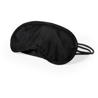 Travel eye mask