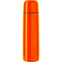 Vacuum flask 500 ml