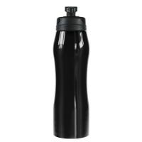 Sports bottle 750 ml